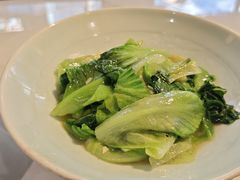 -侯家庄私房菜馆观景餐厅