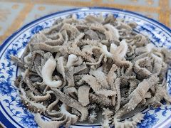 -清真·鸦儿李记·小馆(后海店)