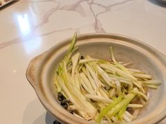-壹只菜·崇明本地特色菜(崇明南门店)