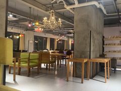 -都江堰中心国际酒店