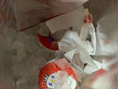 -蜜雪冰城(万达广场店)