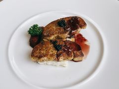 -一本魅·日式料理