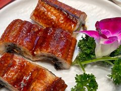 -阳光岛·海鲜盛宴(银泰中心in99店)