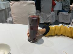 -眉州东坡(通州店)