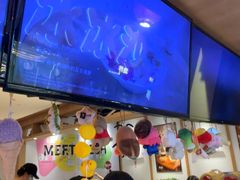 -鲜芋仙(时尚天河店)