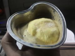 -元氏钵仔糕(北京路店)