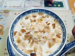 -广信牛奶甜品世家(万象城店)