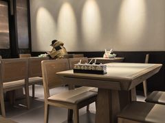 -鑫花溪牛肉米粉(凤凰街创始总店)