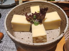 -久喜番和牛烧肉酒场(北辰三角洲店)