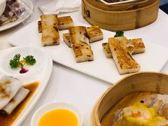 -凯逸轩·匠心粤菜(中城名仕汇店)