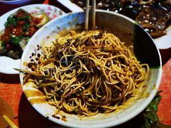 -吴长子卤菜馆(统一街店)