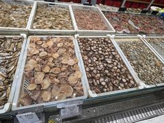 -映像威海·海鲜味道(经区店)