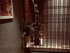 -泰适SPA馆丨精油·按摩·足道(后海地铁口店)