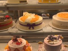 -GANSO元祖食品(大市口店)