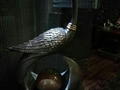 -布梵·台式热敷古法按摩Massage·Spa(品尊国际店)