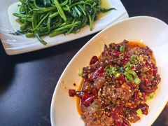 -陈麻婆豆腐总店