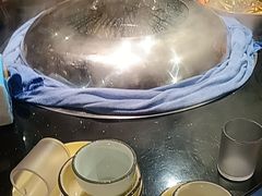 -全家福东北菜(大运河博物馆店)