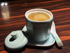 -粤·向群饭店(麓景路店)