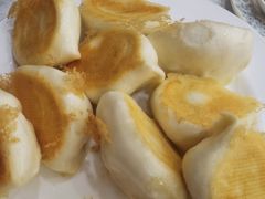 -紫丁香饭店-中餐厅