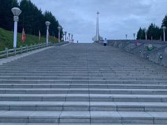-北极星广场