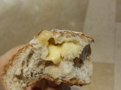 青稞芝芝球-BreadTalk面包新语·烘焙蛋糕(高德置地春广场店)