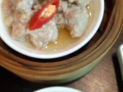 -添运来(茶园奥园广场店)