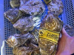 -日照大牌檔•小船海鲜(万平口店)