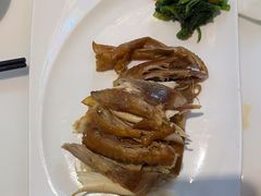 -东方饺子王(大屯路店)