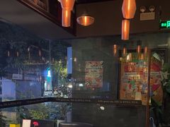 -萃坊 StillFun(玉林店)