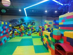 -宝燕乐园(闵行旗舰店)