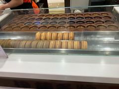 -伊藤洋华堂(温江店)