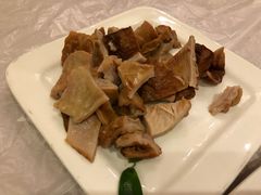 -一轩饺子馆(丽都店)