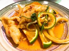 -PHO YOU粉你越南餐厅(逸天城店)