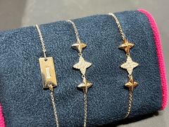 -APM Monaco(朝阳大悦城店)