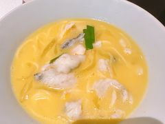 -钱塘花园·宁波菜