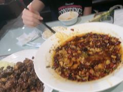 -桃子餐厅·天津菜(红星路直营店)