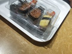 -池田寿司·新鲜现做(昌平悦荟店)
