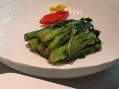 -逸道(益丰·外滩源店)