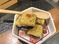 -福苗小骆驼烧烤(大唐不夜城店)