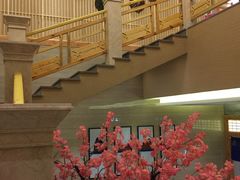 -纽斯洗浴SPA(三墩店)