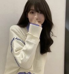-川和潮人