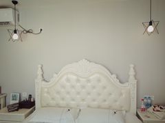 -厦门燕子坞客栈