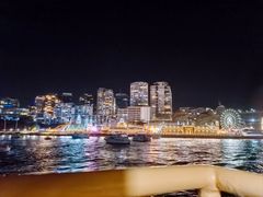 -悉尼歌剧院