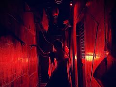 -索拉古贝(义乌北苑店)