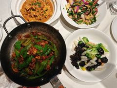 -大鸭梨烤鸭(顺义石园店)