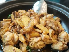 -饭怕鱼(阳光100店)