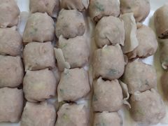 -秦记南岗鱼锅(珠吉路店)