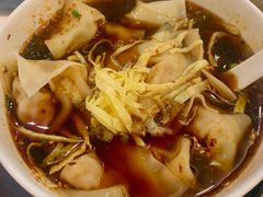 -熙盛源(滨湖万达店)