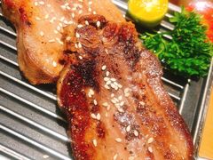 -沼津港渔市(宏伊国际广场店)