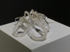 -成都许燎源现代设计艺术博物馆